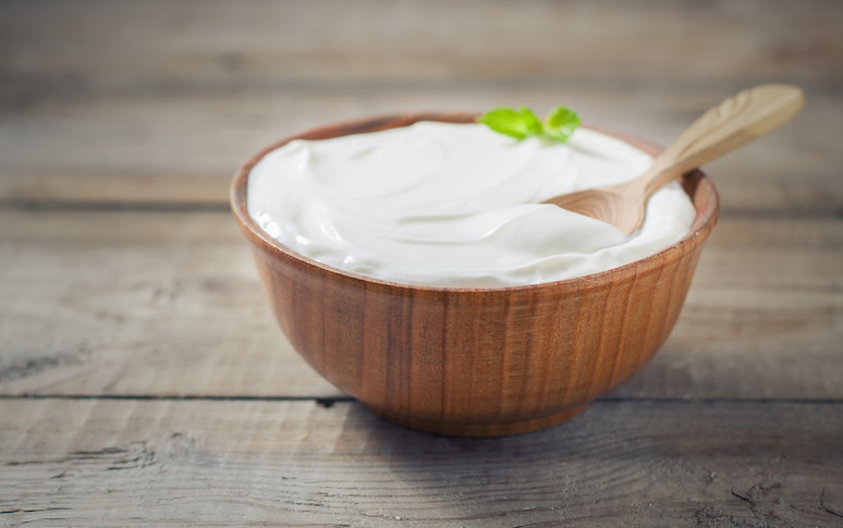 avoid-these-foods-in-the-morning-3.jpg