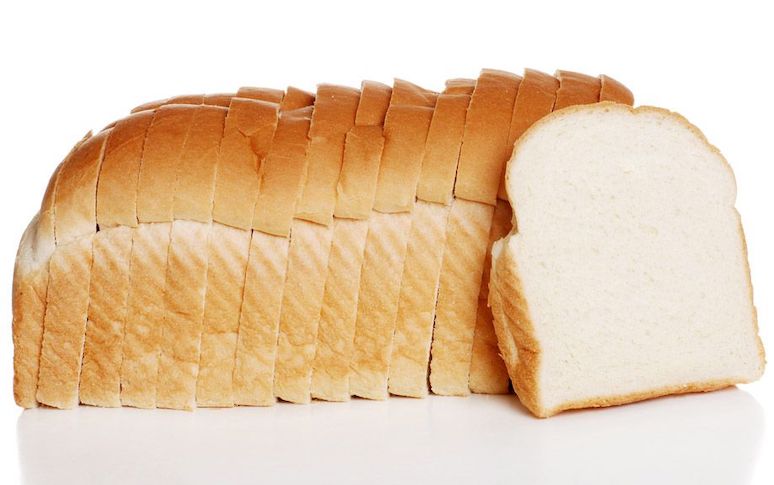 avoid-these-foods-in-the-morning-4.jpg