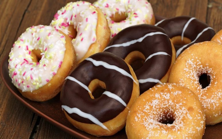 avoid-these-foods-in-the-morning-5.jpg