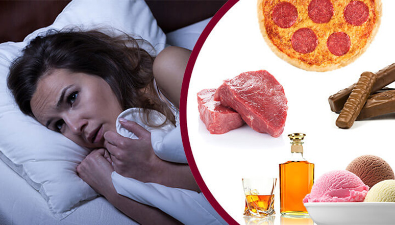 be-alert-to-these-8-foods-that-bring-you-nightmares-1.jpg