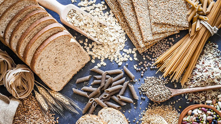 be-alert-to-these-8-foods-that-bring-you-nightmares-3.jpeg