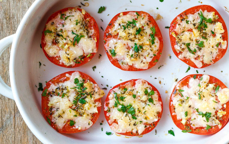 best-and-worst-foods-for-this-fall-10.jpg
