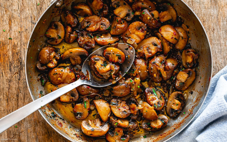 best-and-worst-foods-for-this-fall-3.jpg
