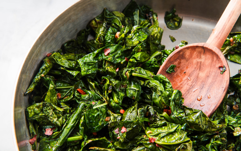 best-and-worst-foods-for-this-fall-7.jpg