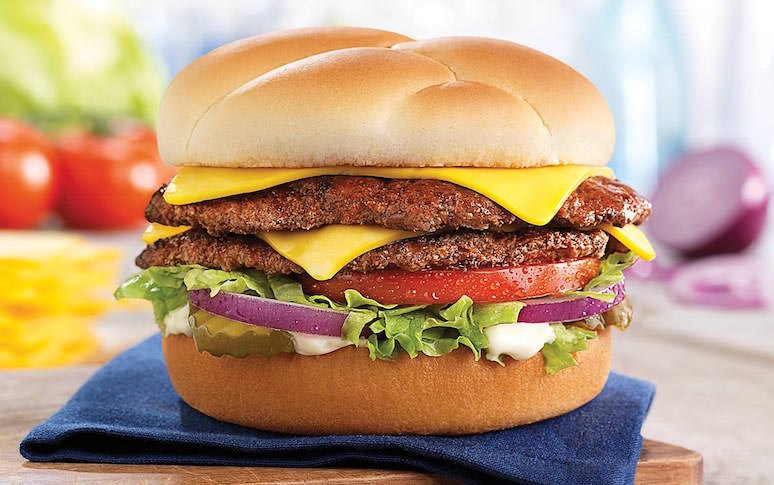 best-burger-of-10-burger-chains-1.jpg