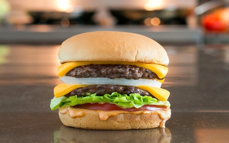 best-burger-of-10-burger-chains-3.jpg