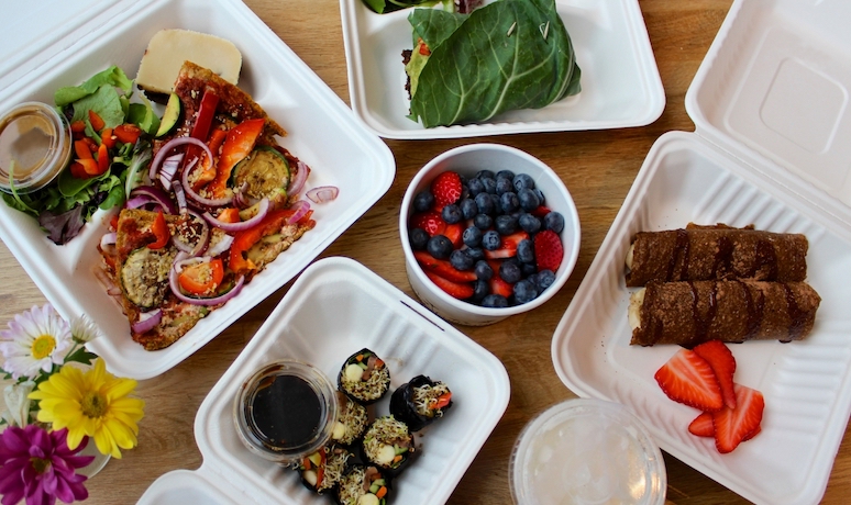 best-food-delivery-services-you-can-get-yet-you-dont-know-1.jpg