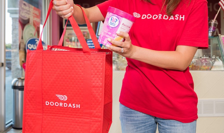 best-food-delivery-services-you-can-get-yet-you-dont-know-2.jpeg