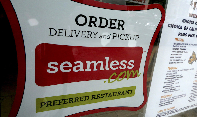 best-food-delivery-services-you-can-get-yet-you-dont-know-3.jpg