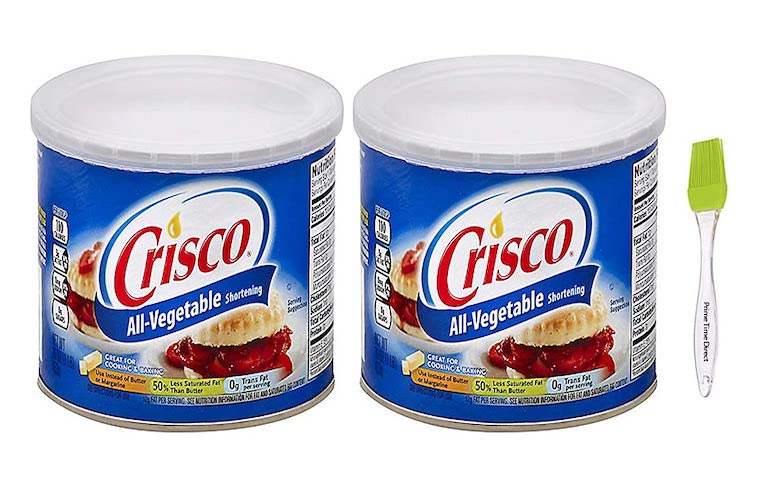 bewaring-of-8-foods-that-contain-trans-fats-2.jpg
