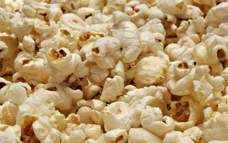 bewaring-of-8-foods-that-contain-trans-fats-3.jpg
