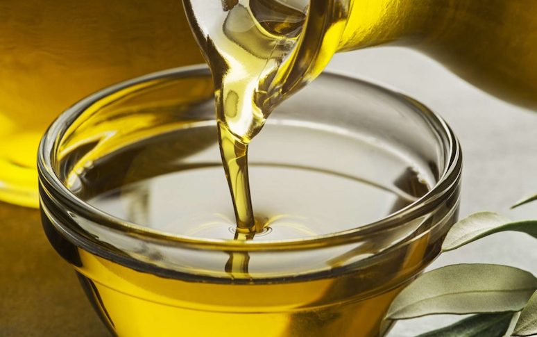 bewaring-of-8-foods-that-contain-trans-fats-4.jpg