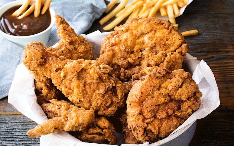 bewaring-of-8-foods-that-contain-trans-fats-5.jpg