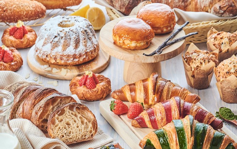 bewaring-of-8-foods-that-contain-trans-fats-6.jpg