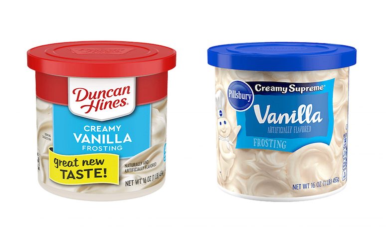 bewaring-of-8-foods-that-contain-trans-fats-8.jpg