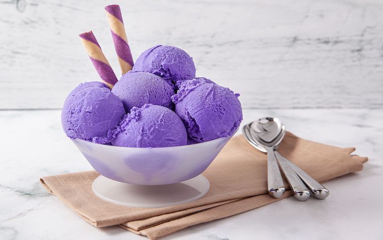 bewaring-of-8-foods-that-contain-trans-fats-9.jpg