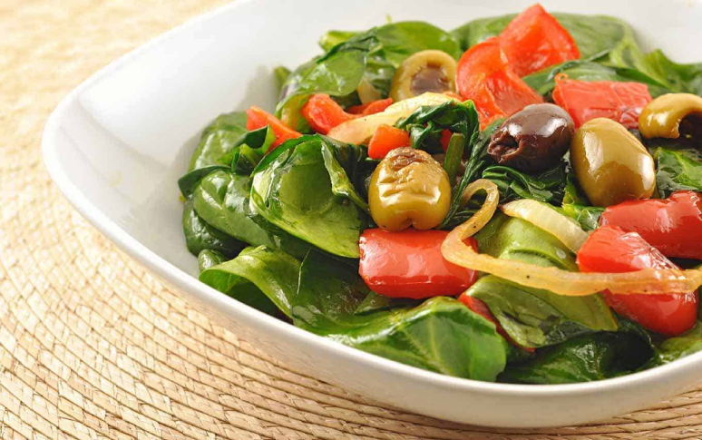 building-a-fatty-liver-diet-7-foods-to-eat-and-7-to-avoid-3.jpg