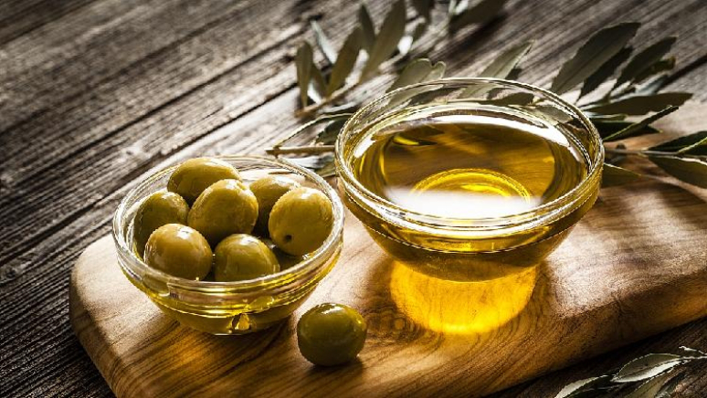 building-a-fatty-liver-diet-7-foods-to-eat-and-7-to-avoid-4.jpg