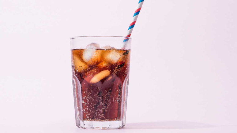 building-a-fatty-liver-diet-7-foods-to-eat-and-7-to-avoid-9.jpg