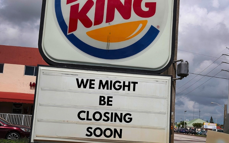 burger-king-shuts-down-6-more-locations-recently-1.jpg