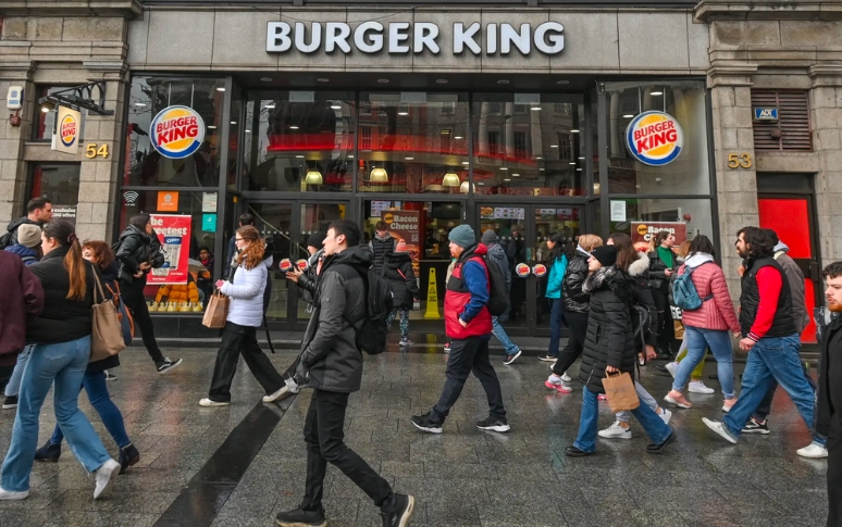burger-king-shuts-down-6-more-locations-recently-2.jpg