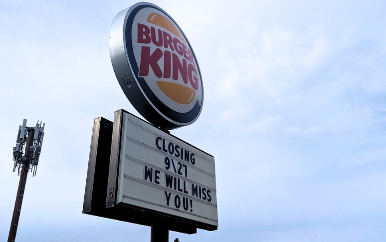 burger-king-shuts-down-6-more-locations-recently-3.jpg