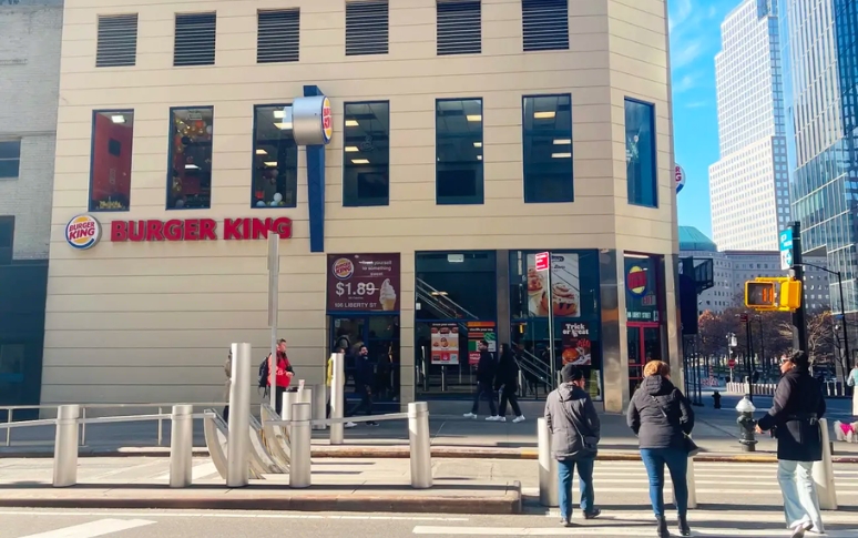 burger-king-shuts-down-6-more-locations-recently-4.jpg