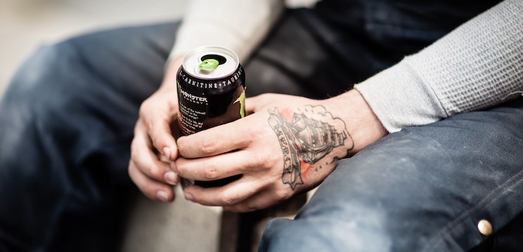caffeine-friend-or-foe-4.jpg