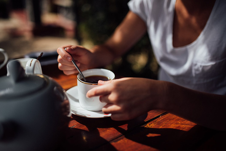 can-a-daily-cup-of-tea-get-you-caffeine-addiction-1.jpg