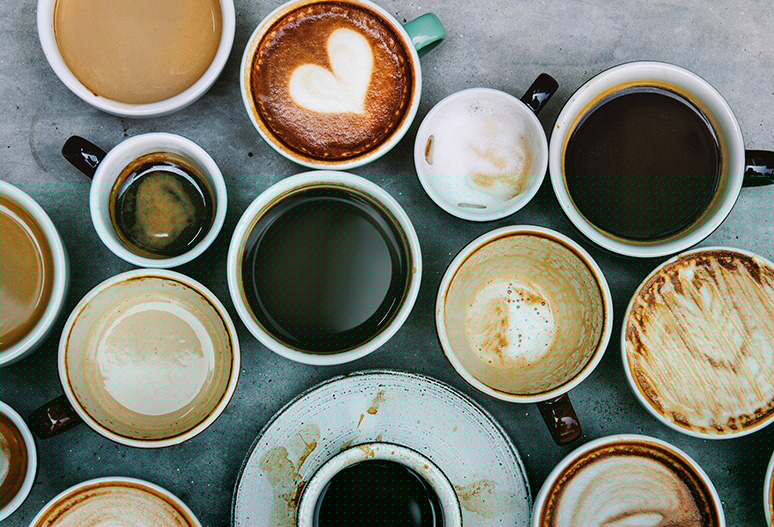 can-a-daily-cup-of-tea-get-you-caffeine-addiction-2.jpg