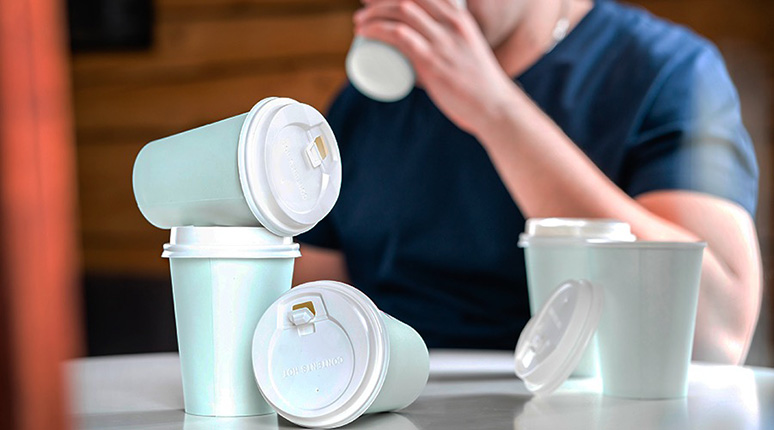 can-a-daily-cup-of-tea-get-you-caffeine-addiction-4.jpeg