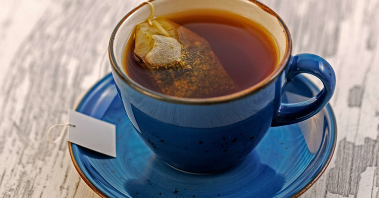 can-a-daily-cup-of-tea-get-you-caffeine-addiction-6.jpg