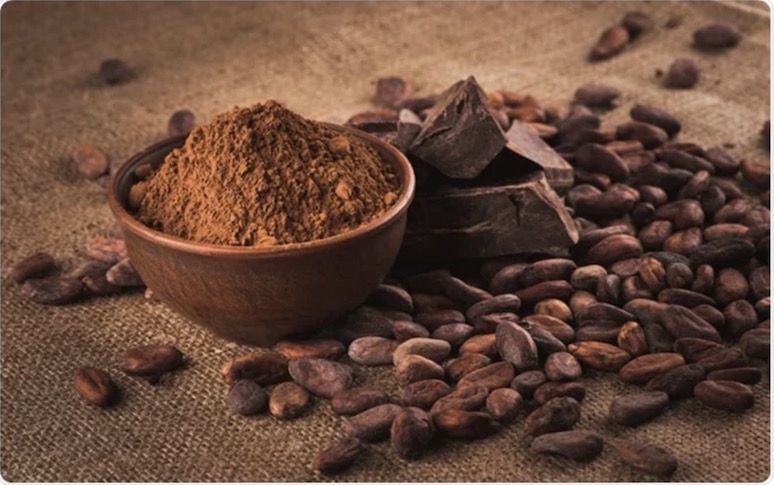 can-chocolate-trigger-migraine-heres-all-you-need-to-know-2.jpg