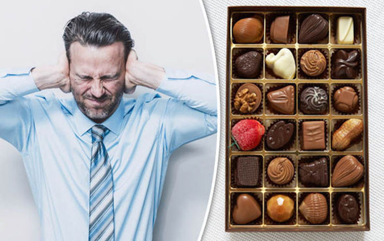 can-chocolate-trigger-migraine-heres-all-you-need-to-know-5.jpg