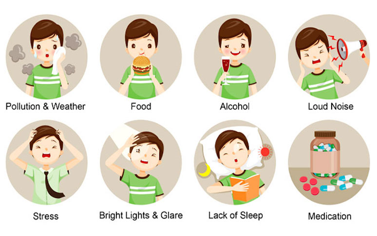 can-chocolate-trigger-migraine-heres-all-you-need-to-know-6.jpg