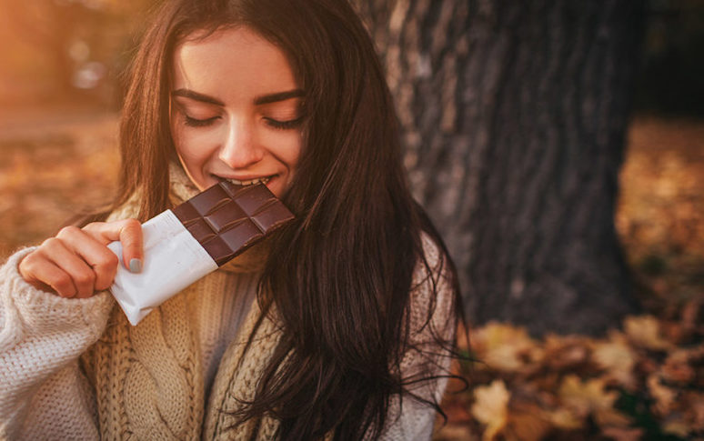 can-chocolate-trigger-migraine-heres-all-you-need-to-know-7.jpg