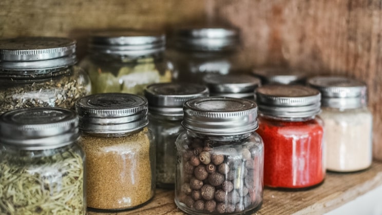 can-i-use-expired-spice-1.jpg