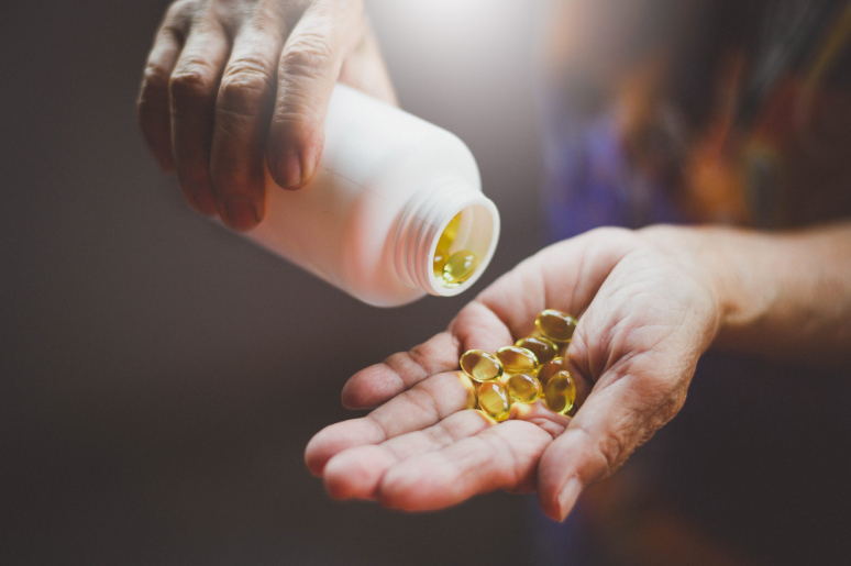 can-vitamin-d-lower-your-risk-of-covid-19-2.jpg