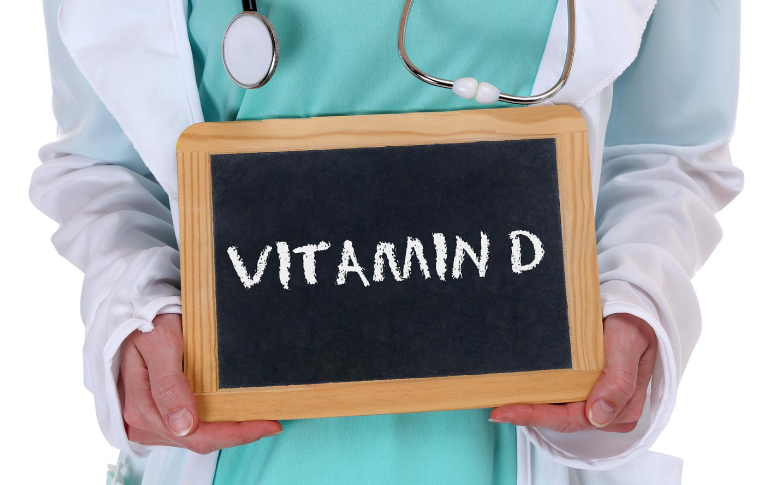 can-vitamin-d-lower-your-risk-of-covid-19-4.jpg