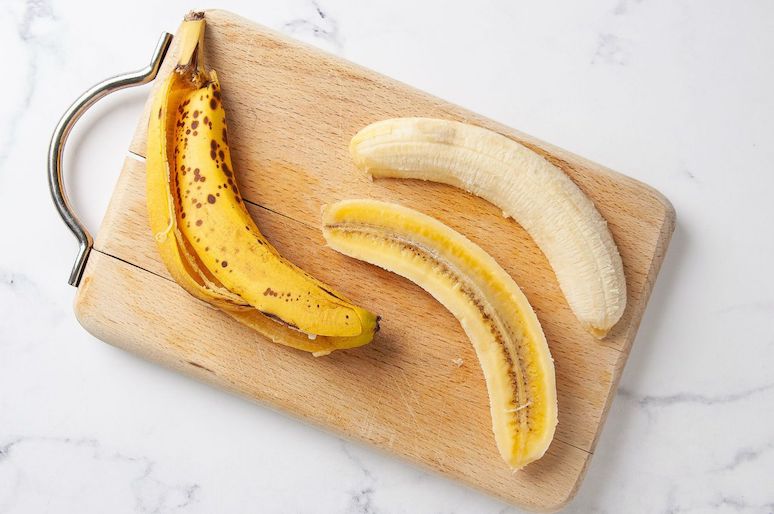 can-you-eat-bananas-with-black-spots-4.jpg