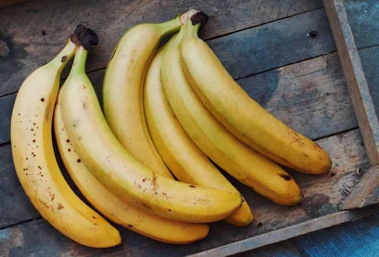 can-you-eat-bananas-with-black-spots-5.jpg