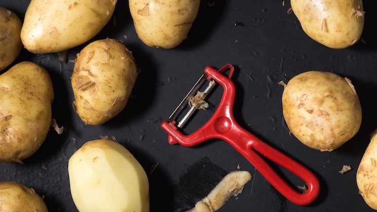 can-you-eat-sprouted-potatoes-3.jpg