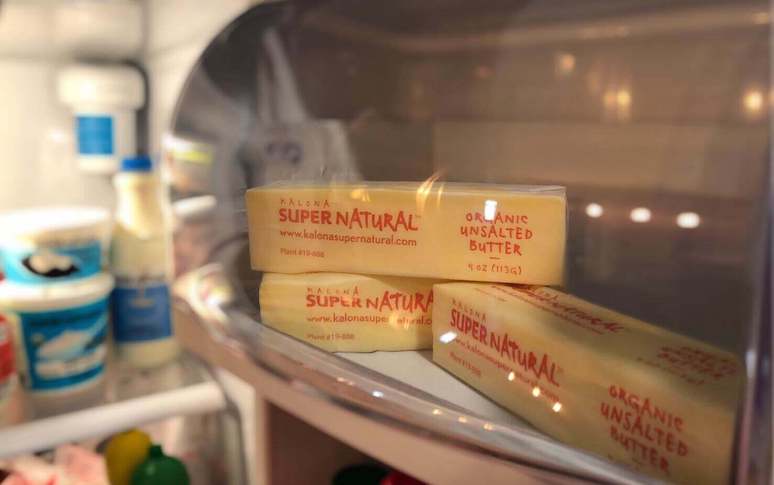 can-you-use-expired-butter-4.jpg