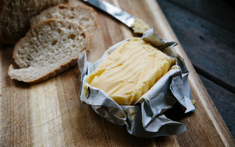 can-you-use-expired-butter-6.jpg