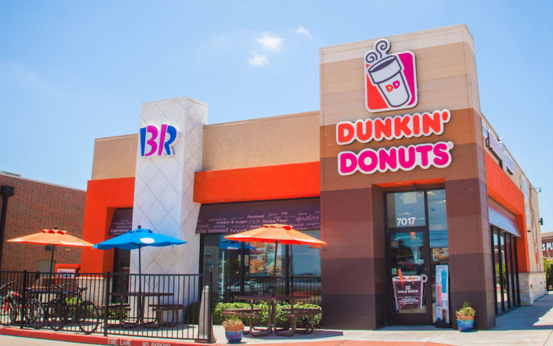 chain-restaurants-that-are-closing-locations-3.jpg