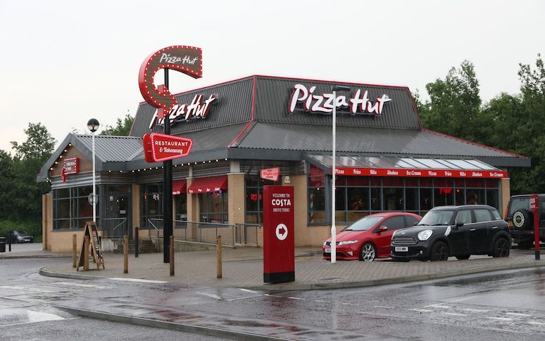 chain-restaurants-that-are-closing-locations-4.jpg