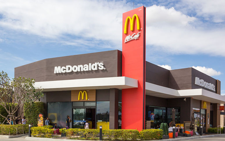chain-restaurants-that-are-closing-locations-6.jpg