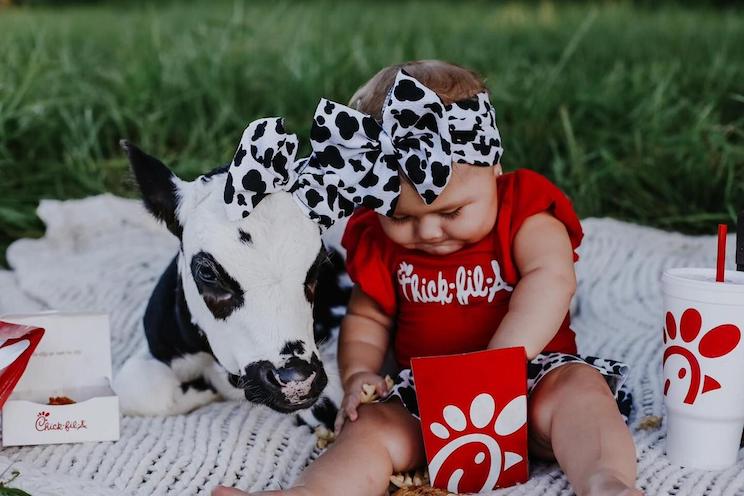 chick-fil-a-photoshoot-heartwarming-or-heartbreaking-1.jpg