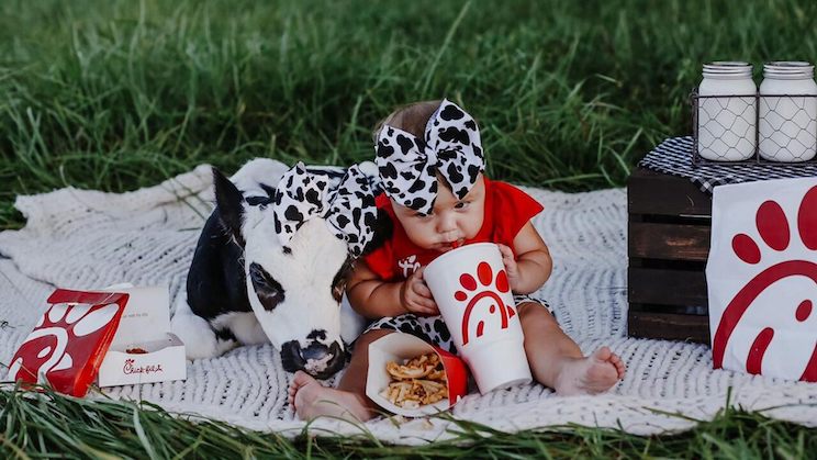 chick-fil-a-photoshoot-heartwarming-or-heartbreaking-2.jpg