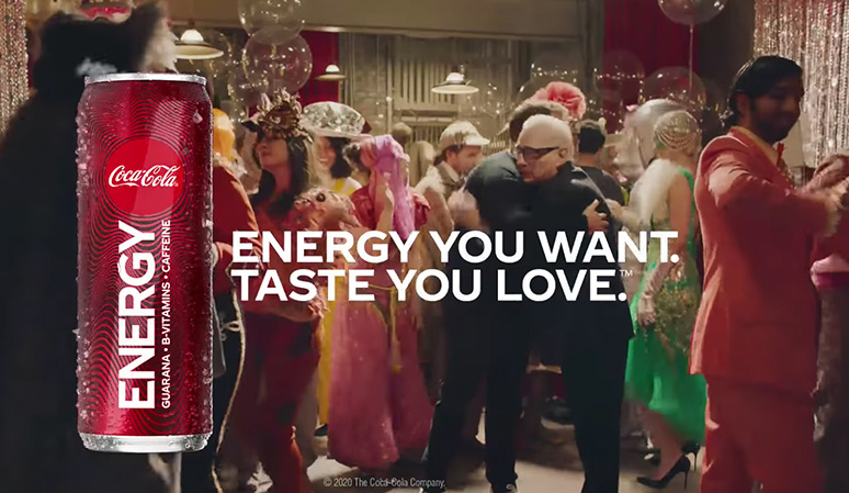 coca-cola-announced-its-discontinuing-this-soda-2.jpg